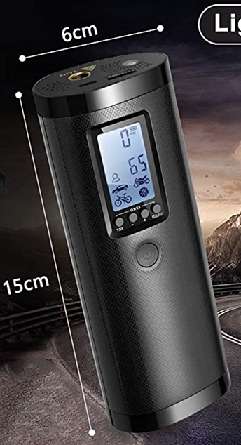 Portable Air Pump.jpg