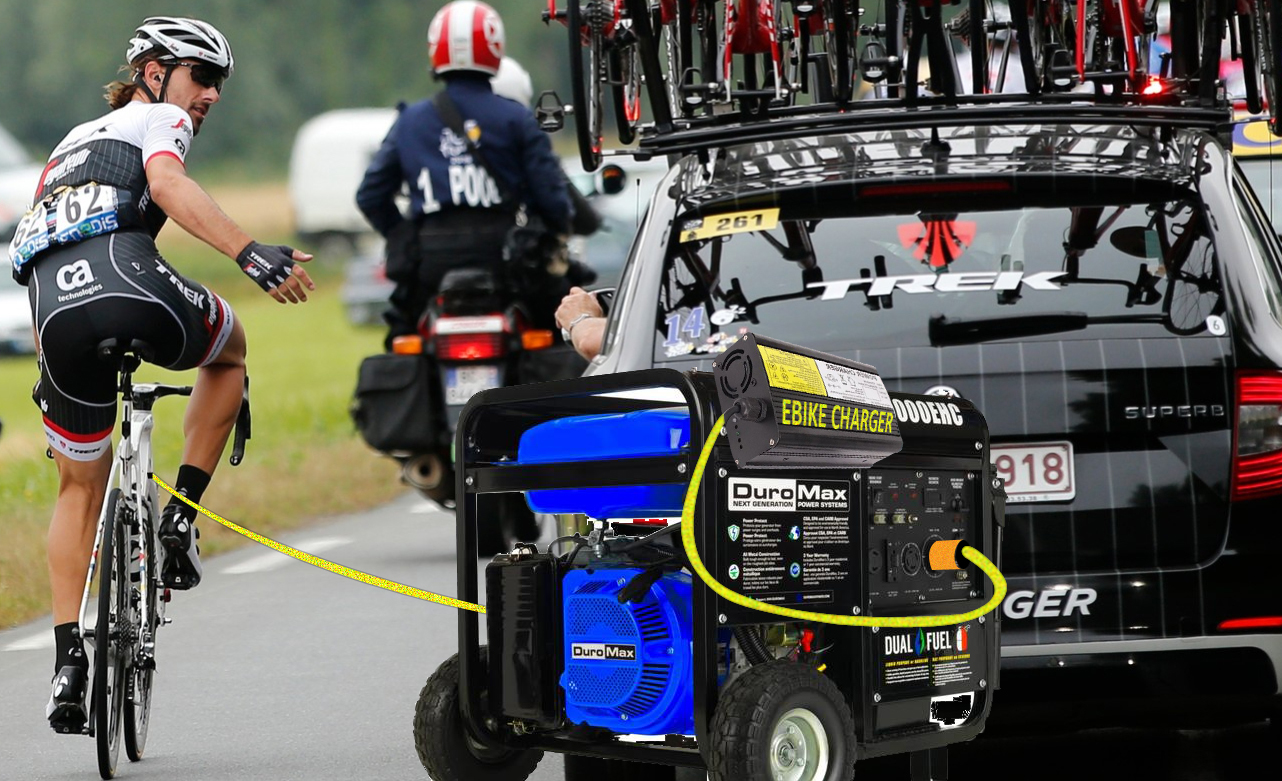 PORTABLE EBIKE CHARGER.jpg