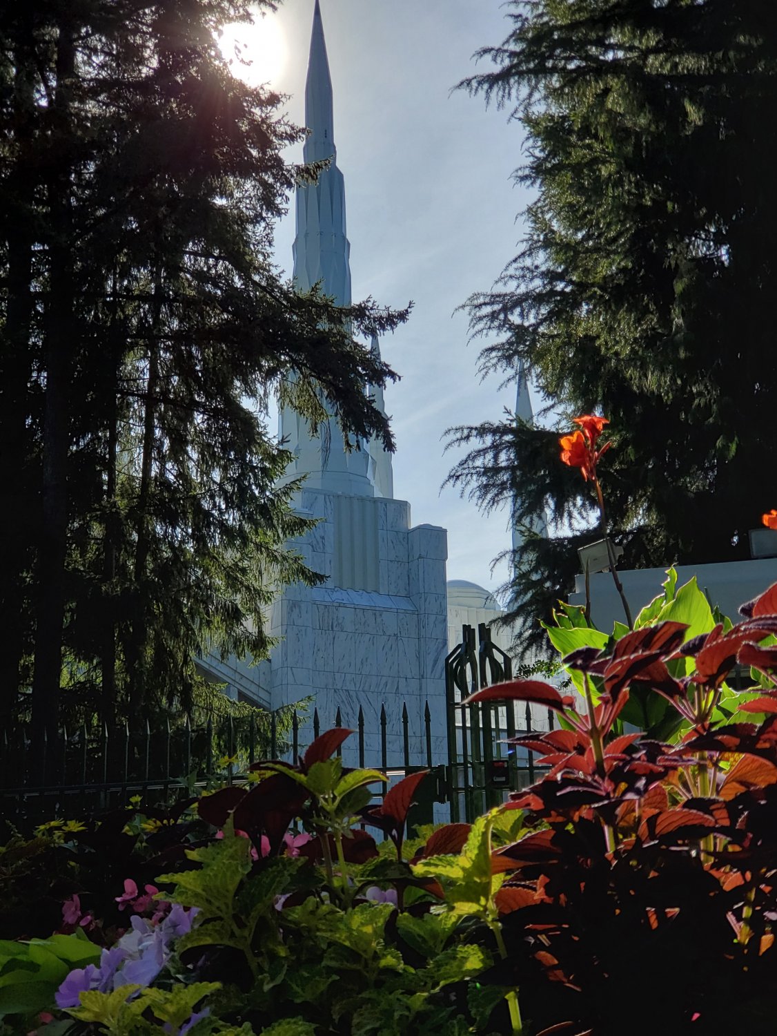 Portland temple2.jpg