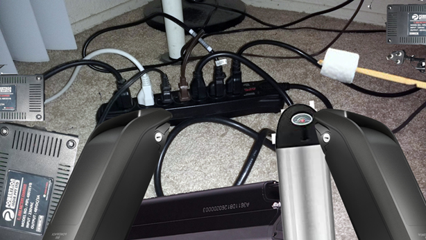 POWER STRIP.jpg