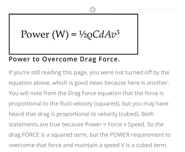 powerDrag.png