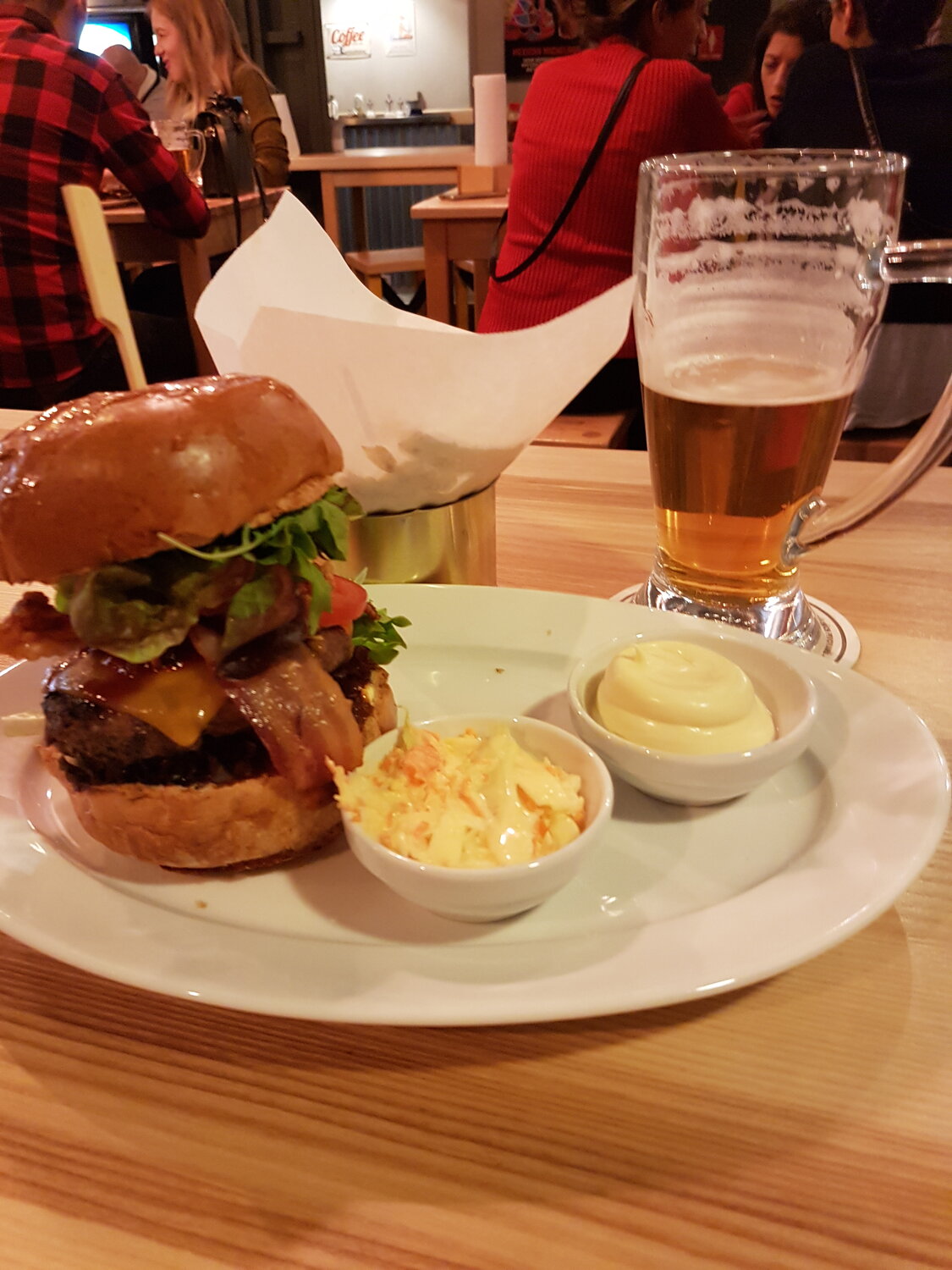 Prague - Burger.jpg