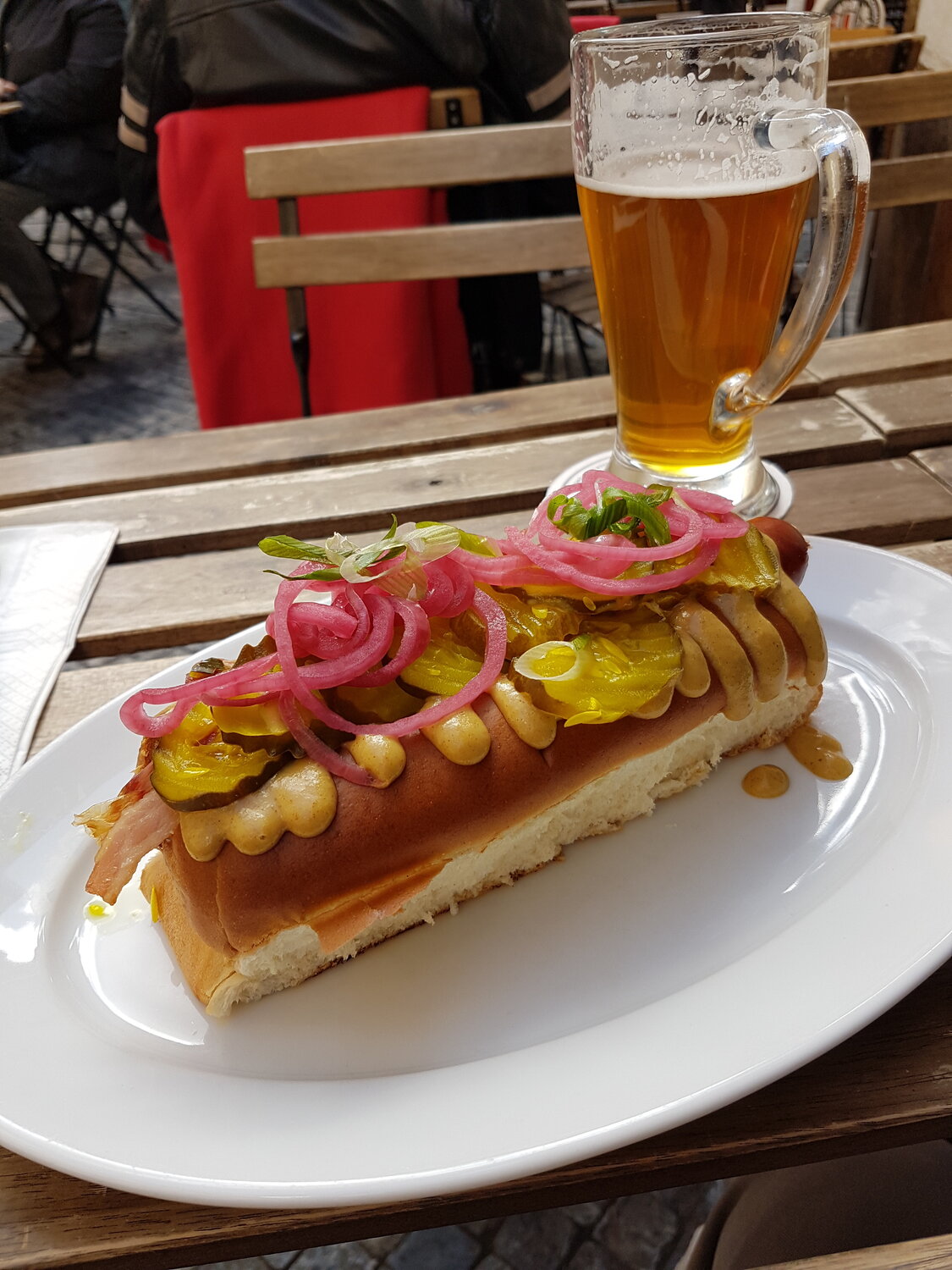 Prague - Hotdog.jpg