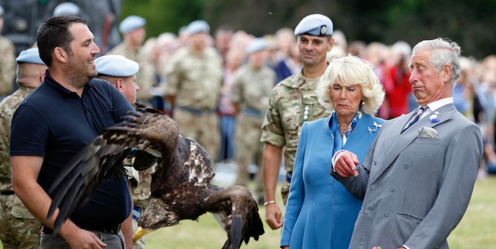 prince-charles-camilla-1534360467.jpg