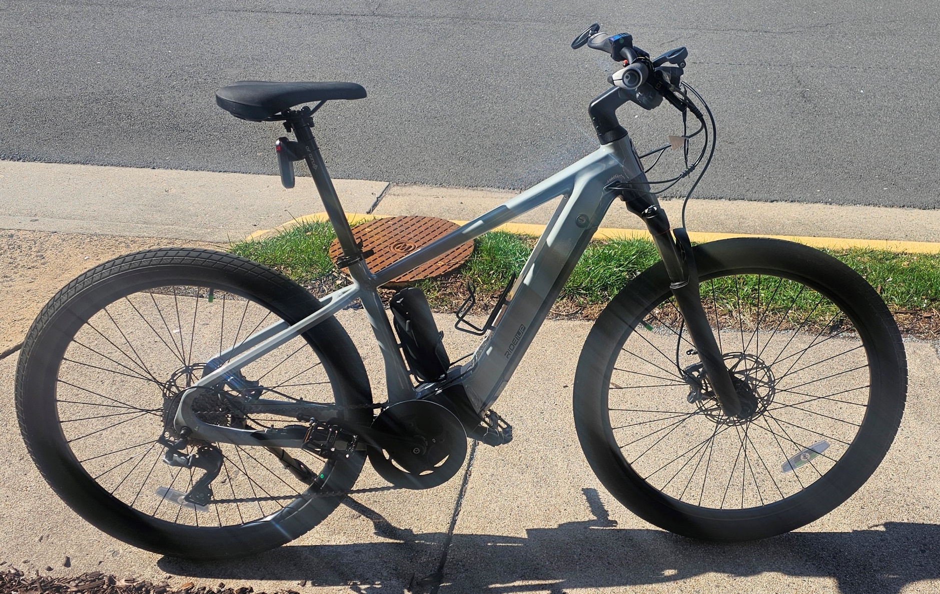 Prodigy V2 no fenders.jpg