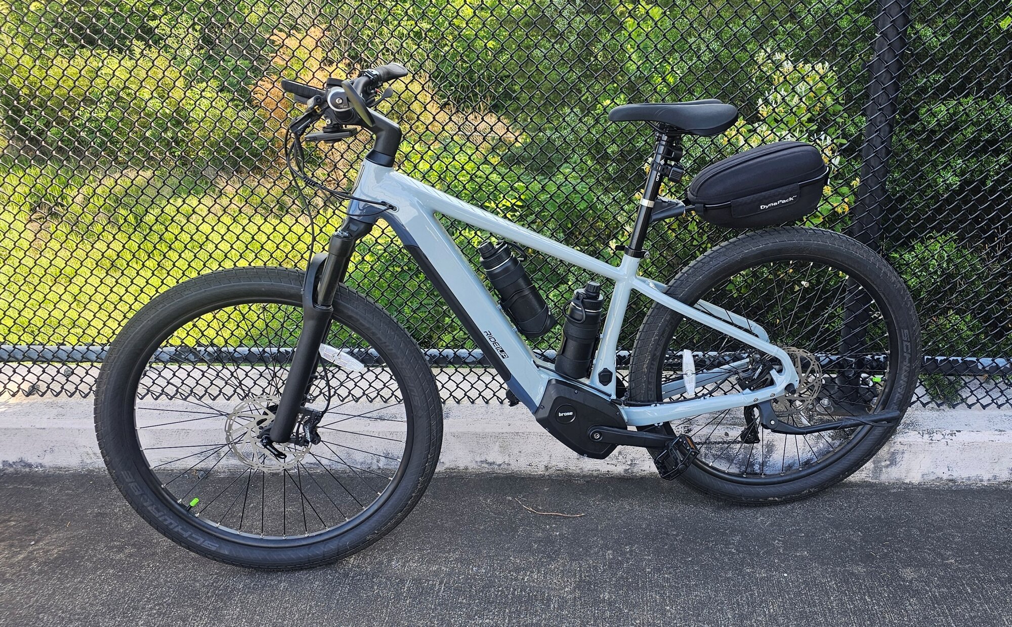 Prodigy V2 no fenders.jpg