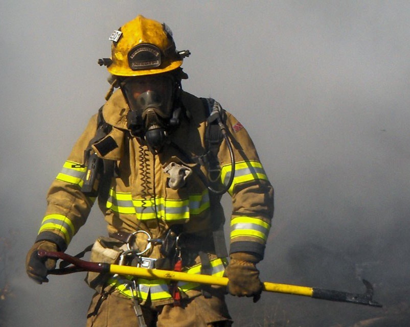 Protect-Our-West-Firefighter-660431079.jpg