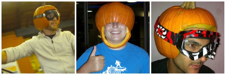 Pumpkin-Helmets.jpg