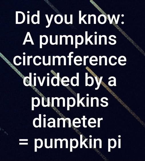 pumpkin-pi.jpg