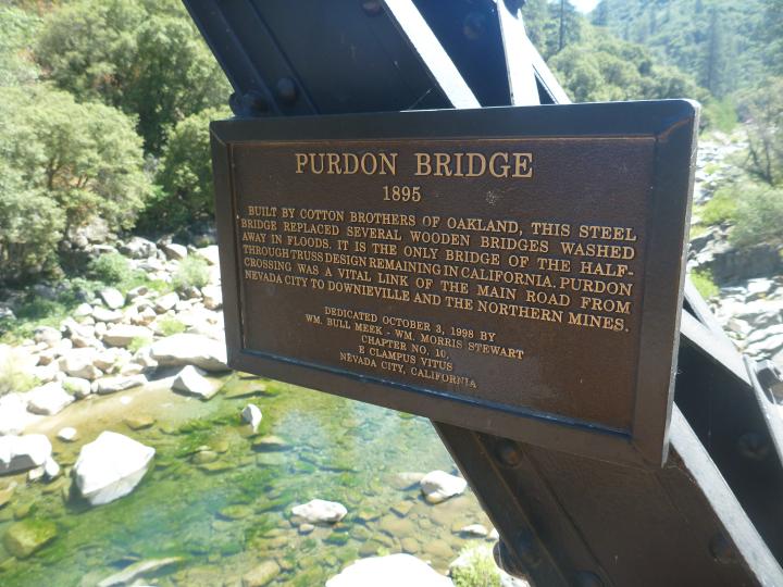 Purdon Plaque.jpg