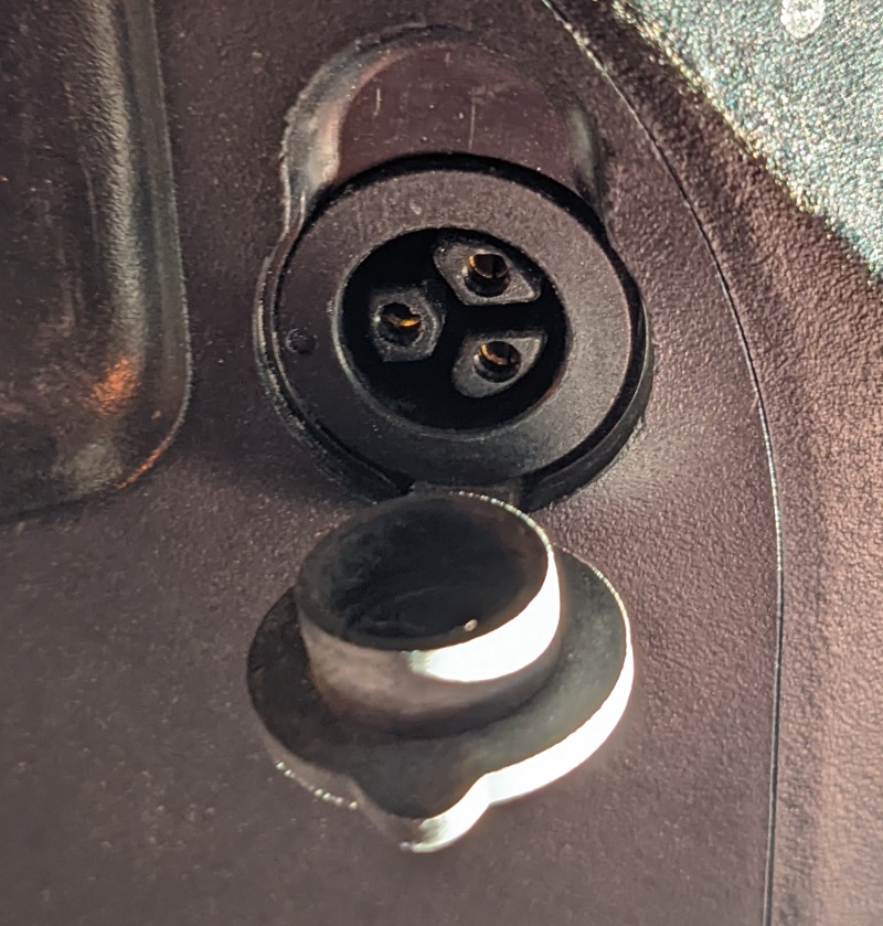 PXL_20220127_151520978.MPsmall.jpg PXL_20220127_151520978.MPsmall.jpg