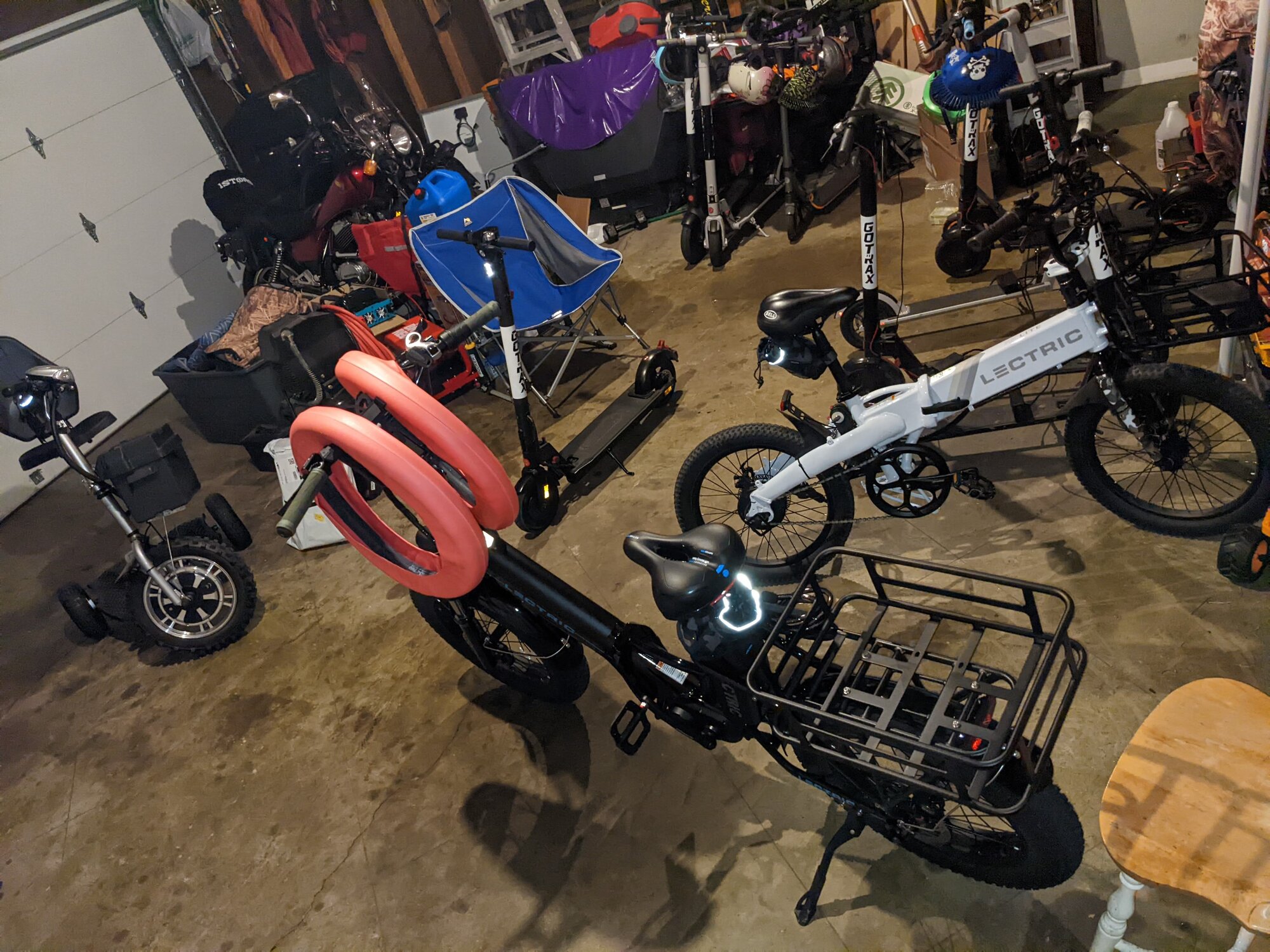 PXL_20220815_024350060.jpg PXL_20220815_024350060.jpg