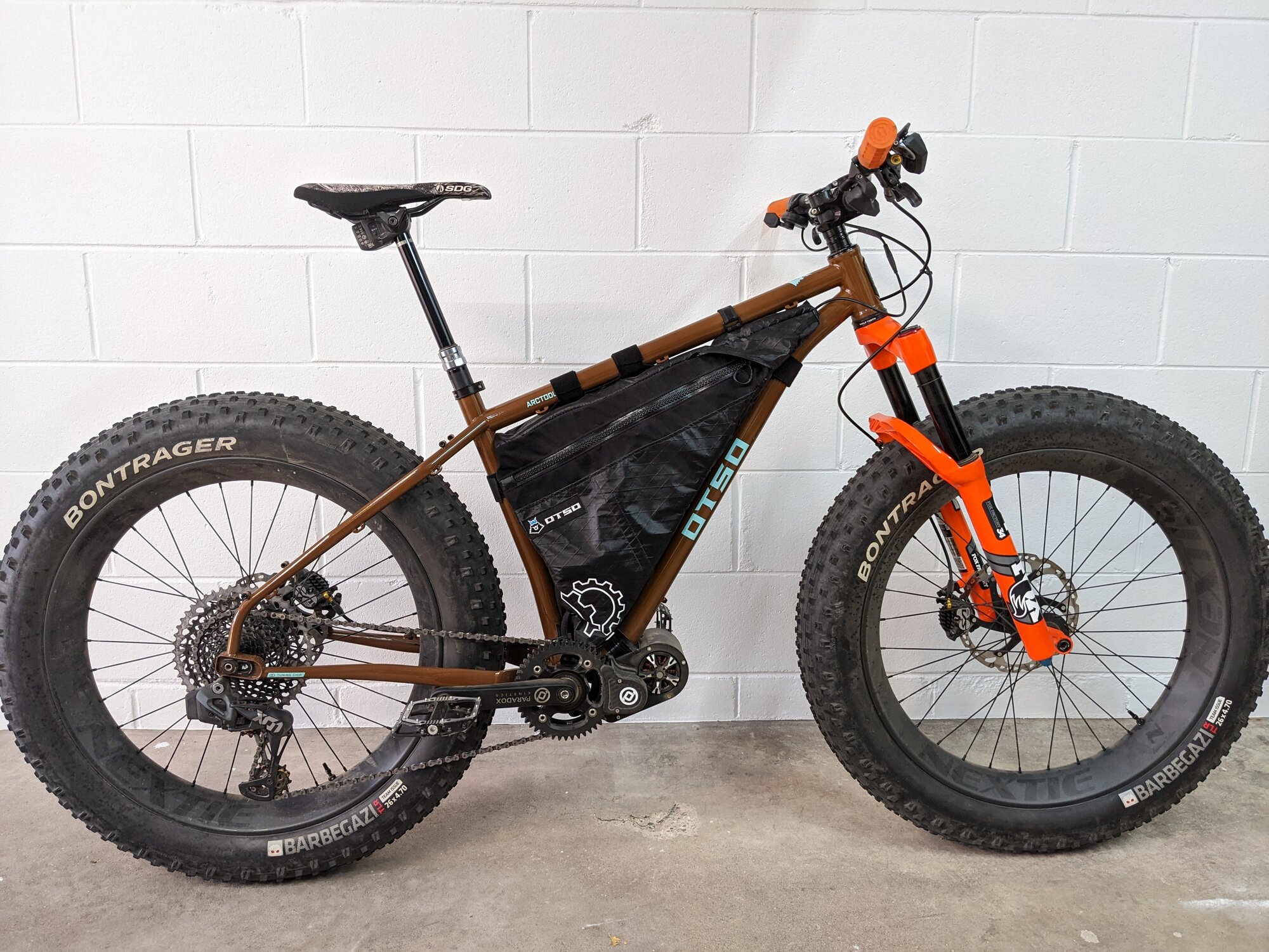 PXL_20221005_212208231.jpg PXL_20221005_212208231.jpg