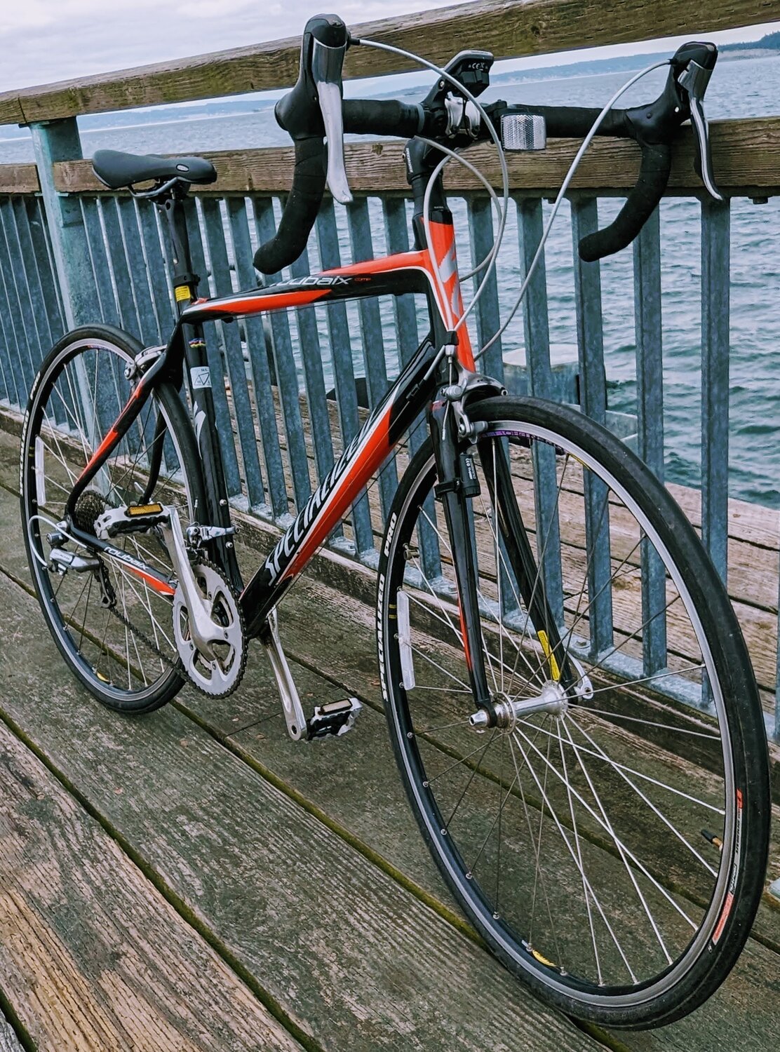 PXL_20230422_192228959 (2).jpg