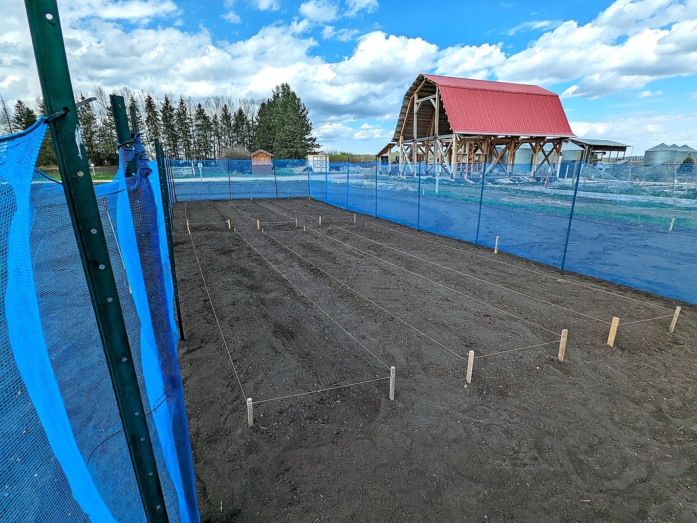 PXL_20230506_220852393.jpg PXL_20230506_220852393.jpg