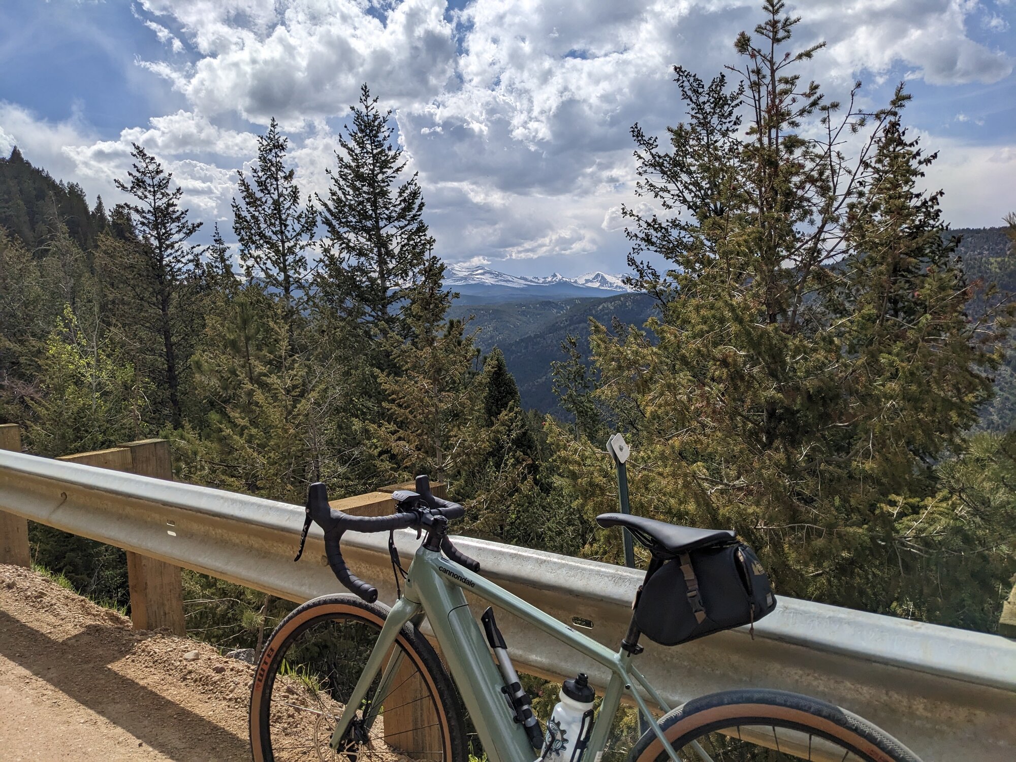 PXL_20230529_220634681.jpg PXL_20230529_220634681.jpg