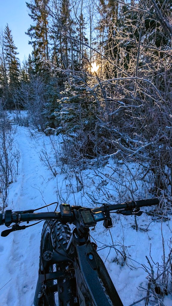 PXL_20240102_200021810.jpg