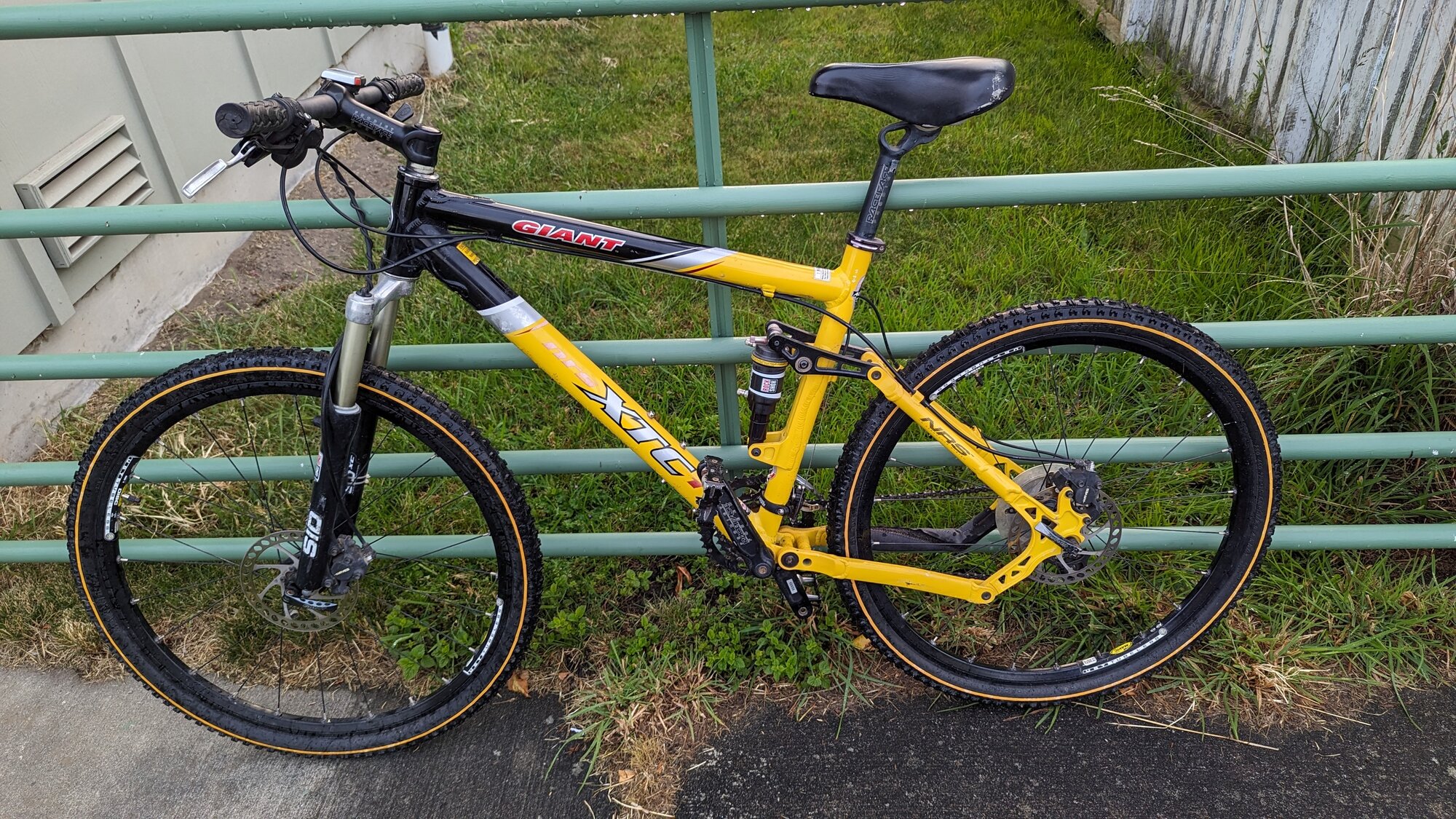 PXL_20240615_034200516 (2).jpg