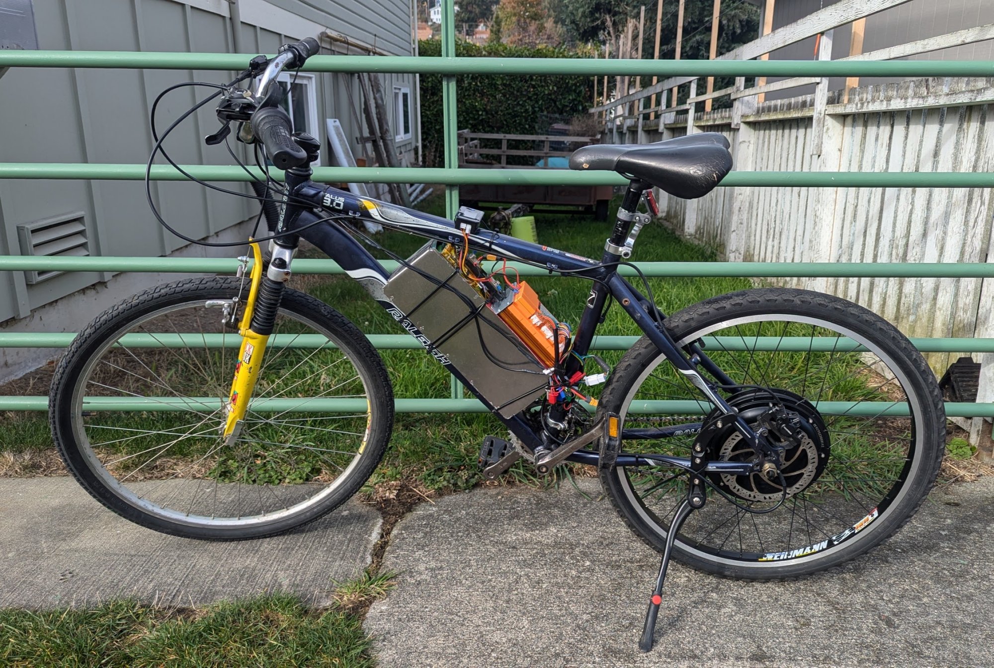 PXL_20241103_204442290 (3).jpg