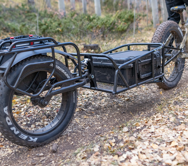quiektat-fattire-single-wheel-trailer_1024x1024-152986992.png