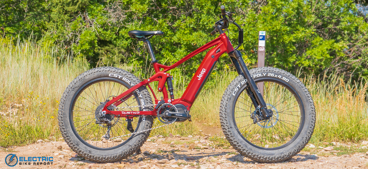 QuietKat-Apex-Electric-Fat-Bike.jpg