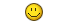 qvampire.gif