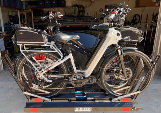 Rack with both bikes rear.jpg