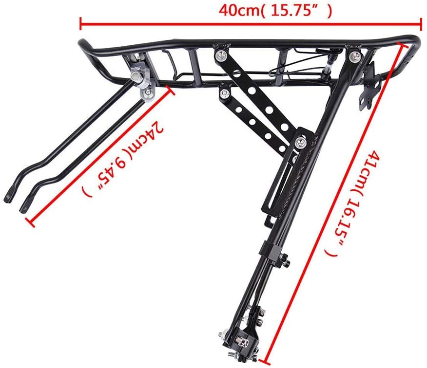 rack_dimensions_2.jpg