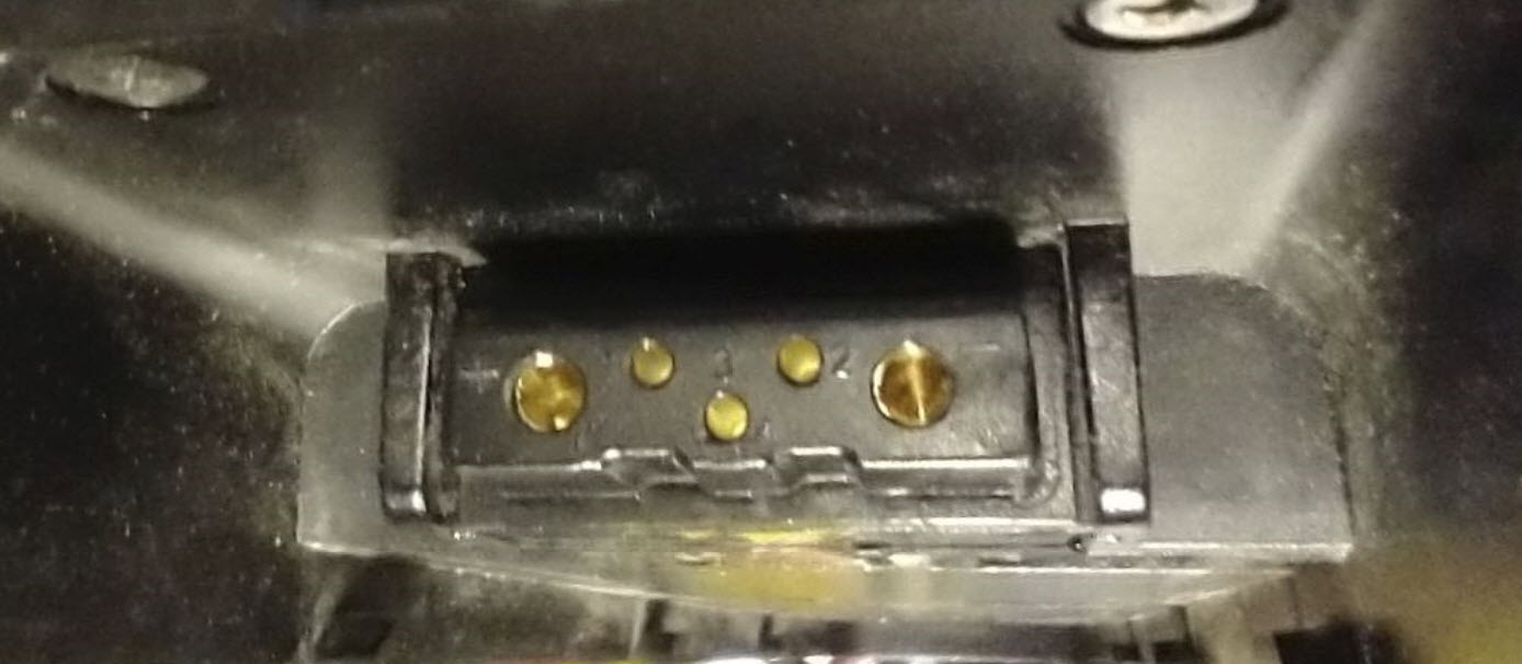 Rad battery discharge connector.jpg