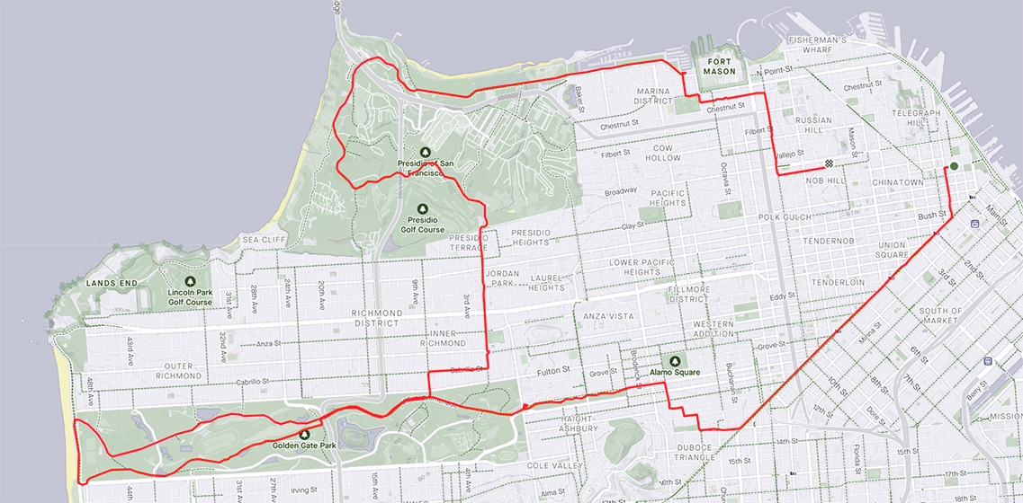 radarRoute.jpg radarRoute.jpg