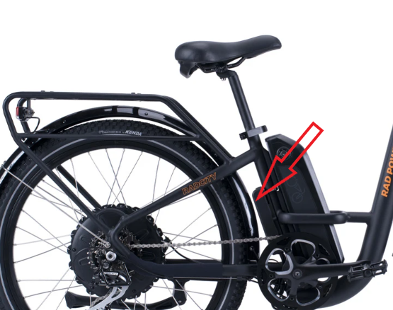 radcity bolton mod.png
