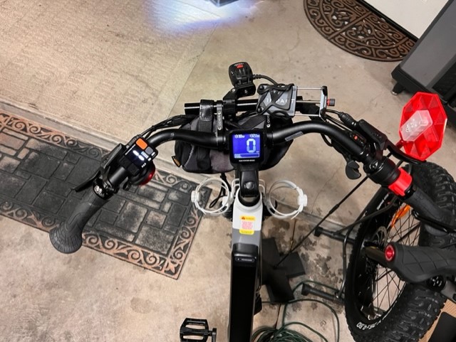 Radcity handlebar.jpg