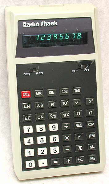RadioShackEC281_1.jpg