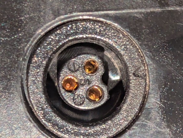 Rambo 3 Connector pin.JPG