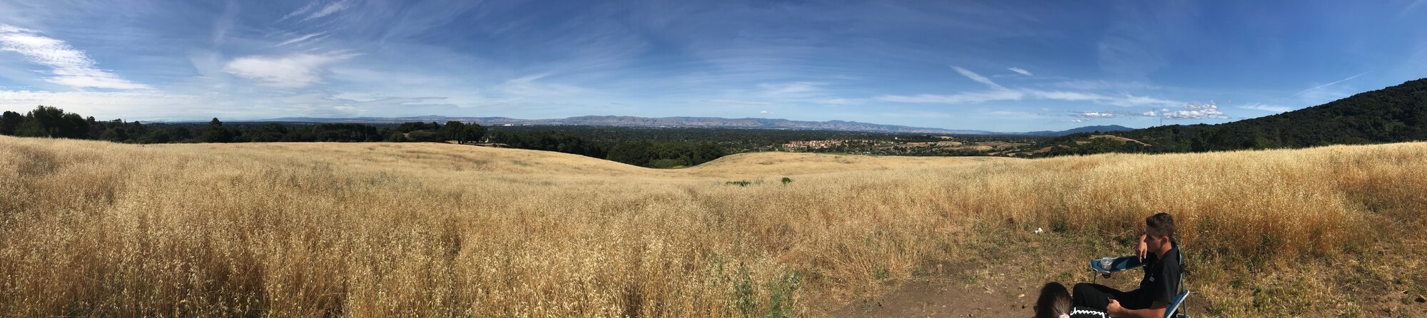 Rancho San Antonio Pano.JPG