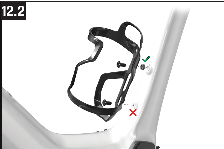 Range Extender Grommet Washer Spacer.jpg