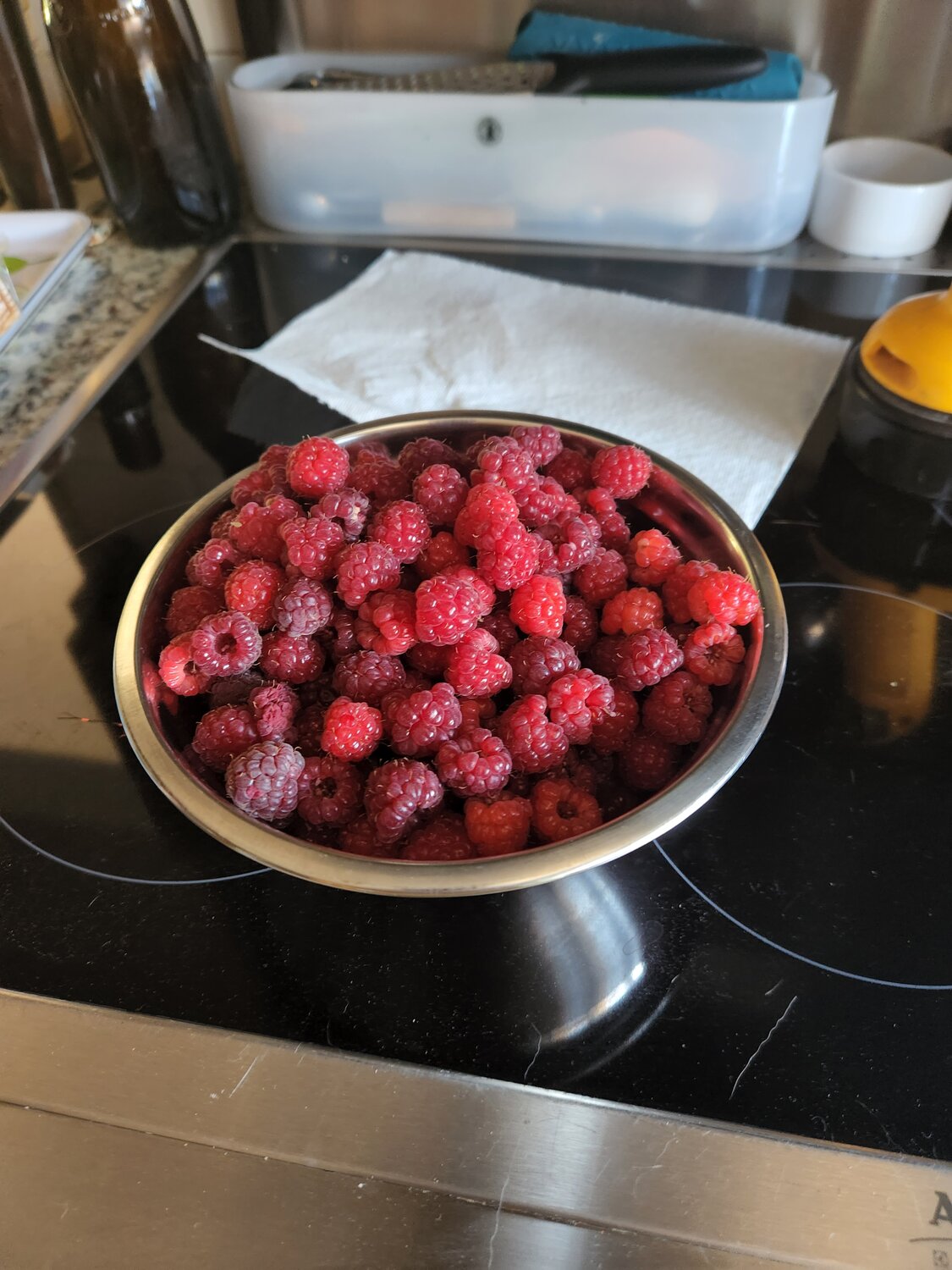 Raspberries.jpg