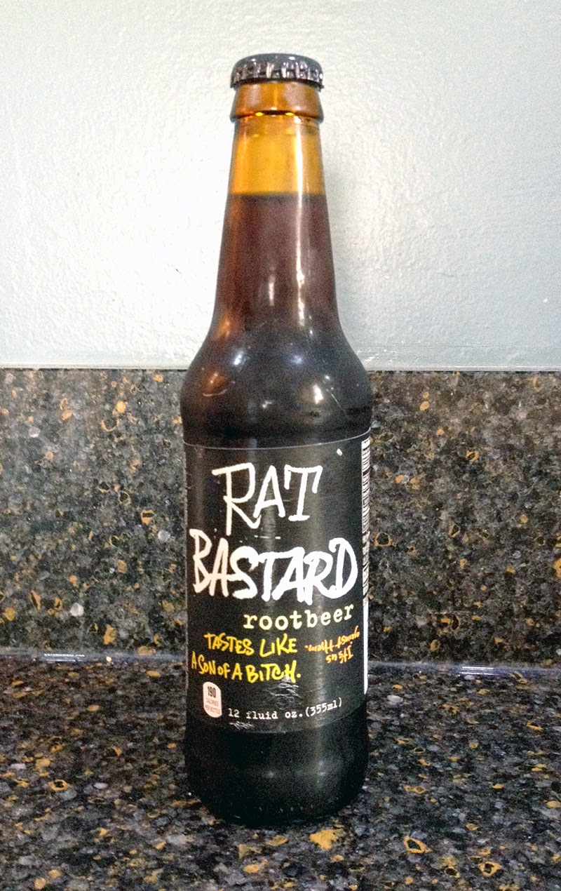 rat bastard root beer.jpg