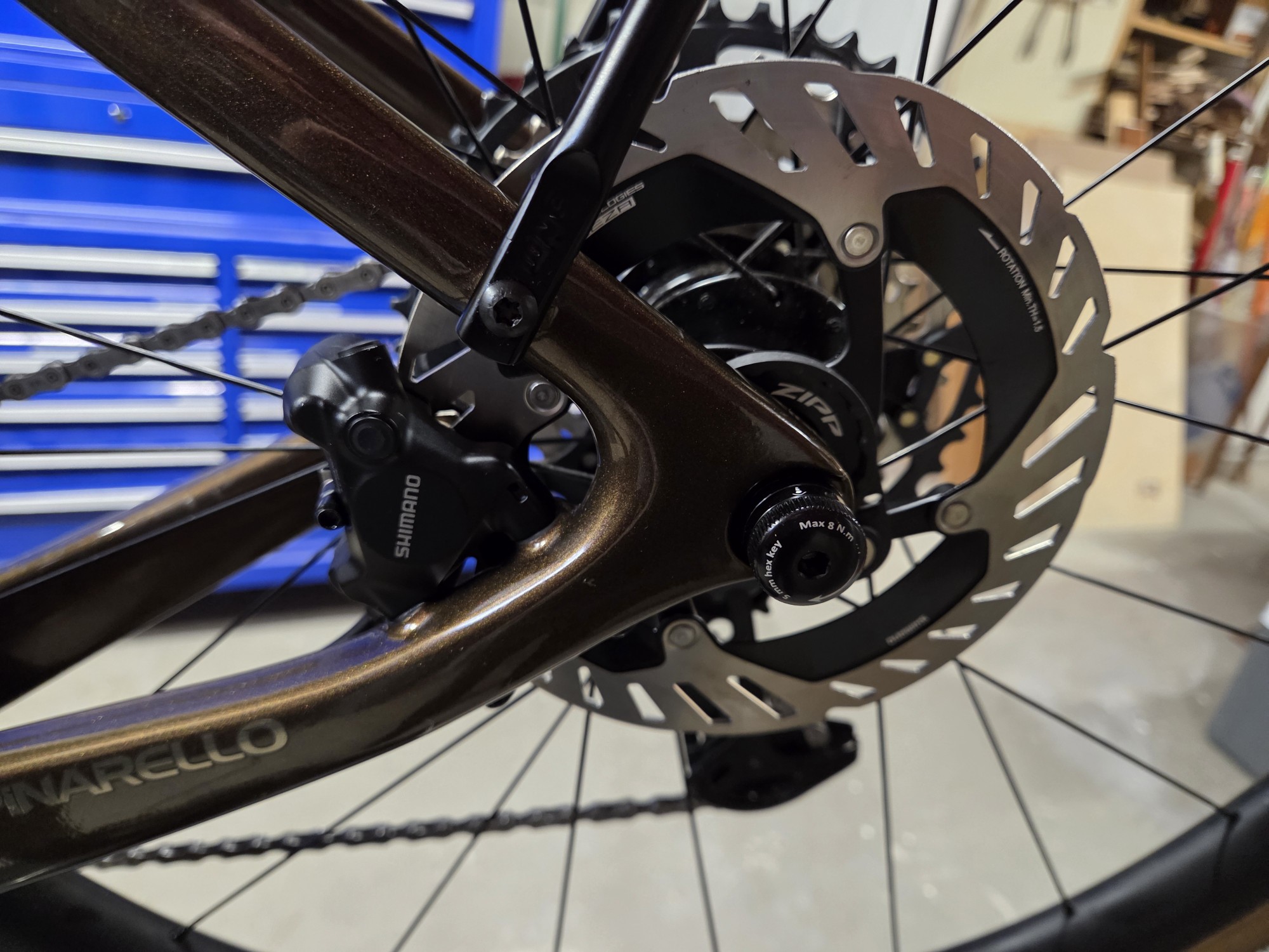 rear brake (Custom).jpg