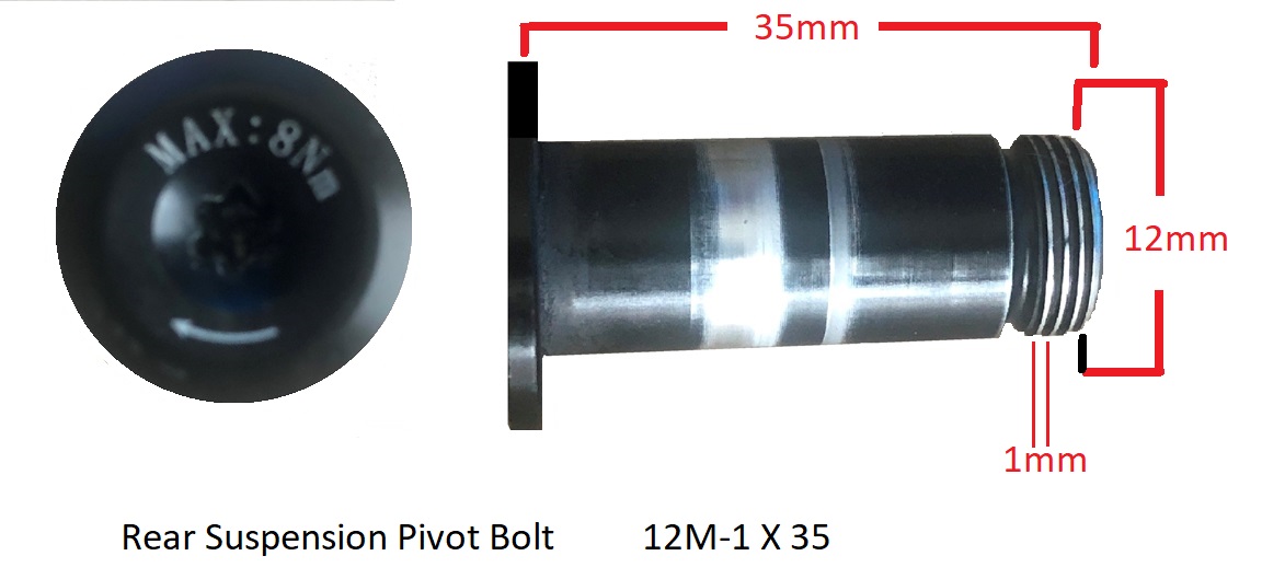 Rear Suspension Pivot Nut.jpg
