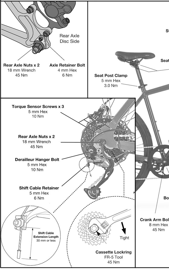 Rear_Wheel_Toque_Specifications_2-_Current_Series_1024x1024.jpg