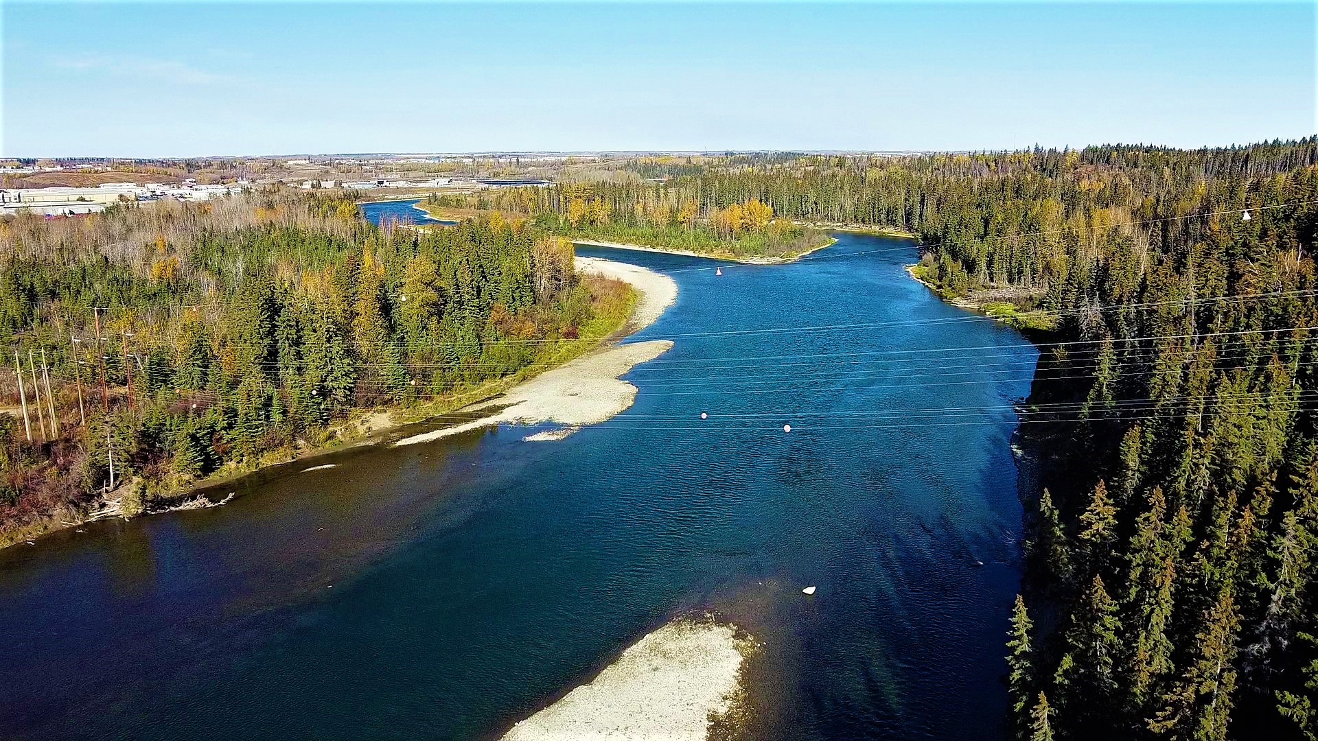 Red Deer River .jpg