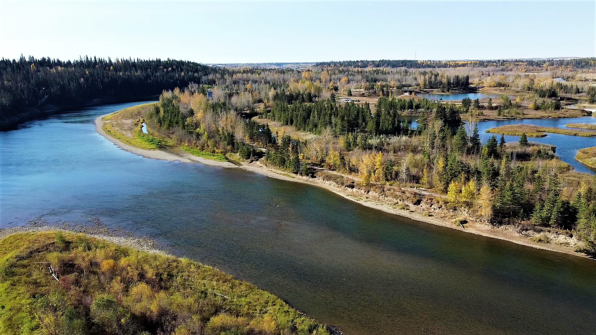Red Deer River South View.jpg