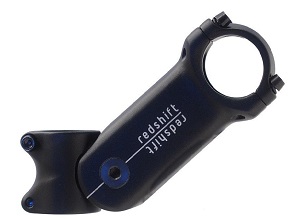 redshift suspension stem2.jpg