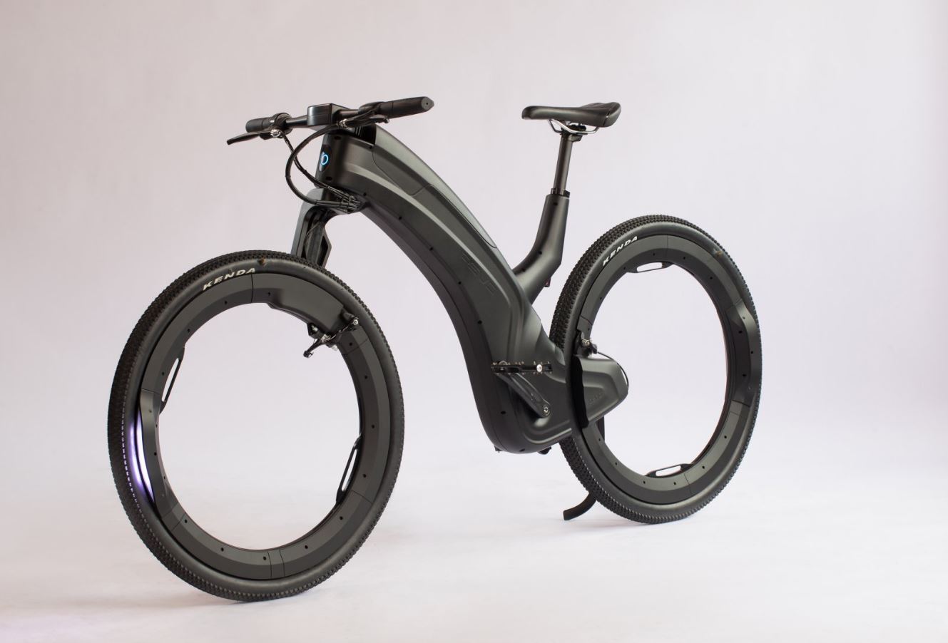 reevo-hubless-bike-is-what-futuristic-e-bike-dreams-are-made-of-149422_1-2898066263.jpg