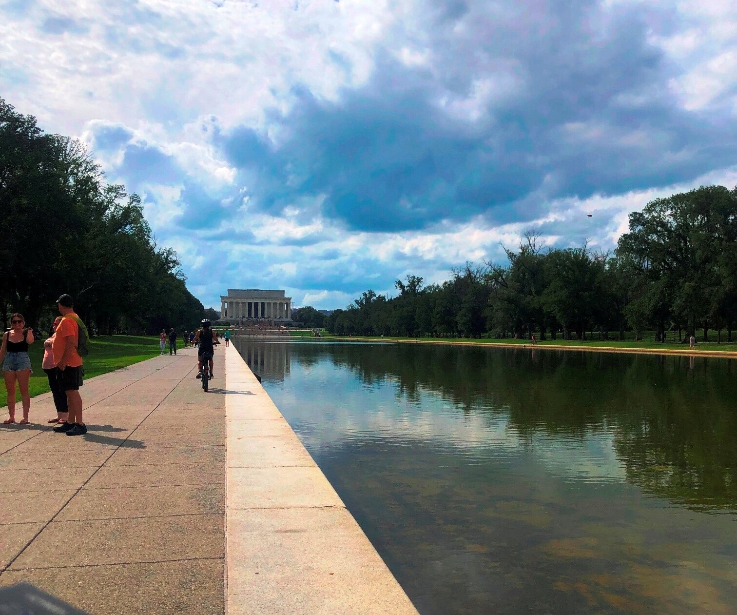 ReflectingPool_Lincoln_Memorial.JPG