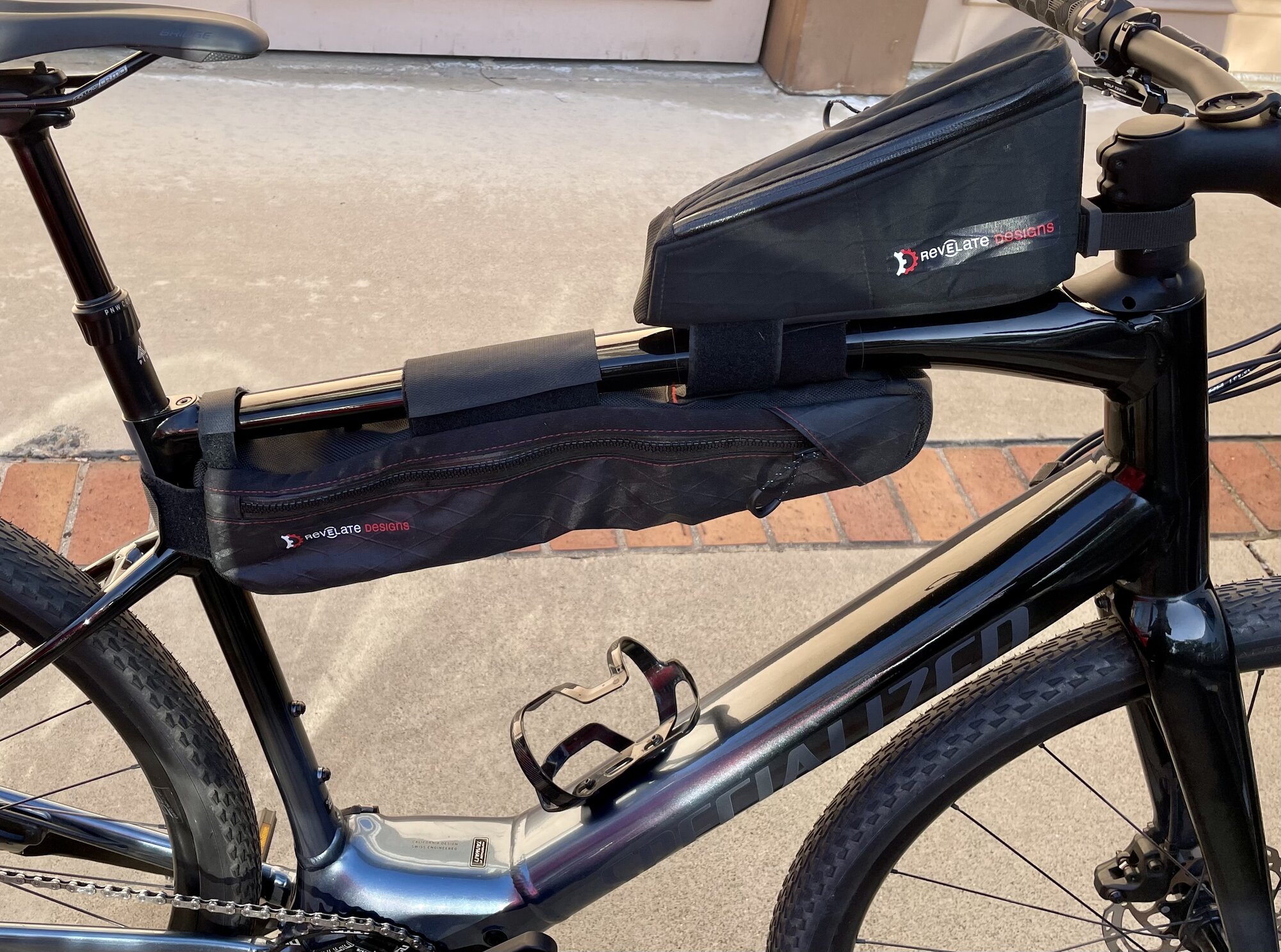 Revelate Designs.jpg