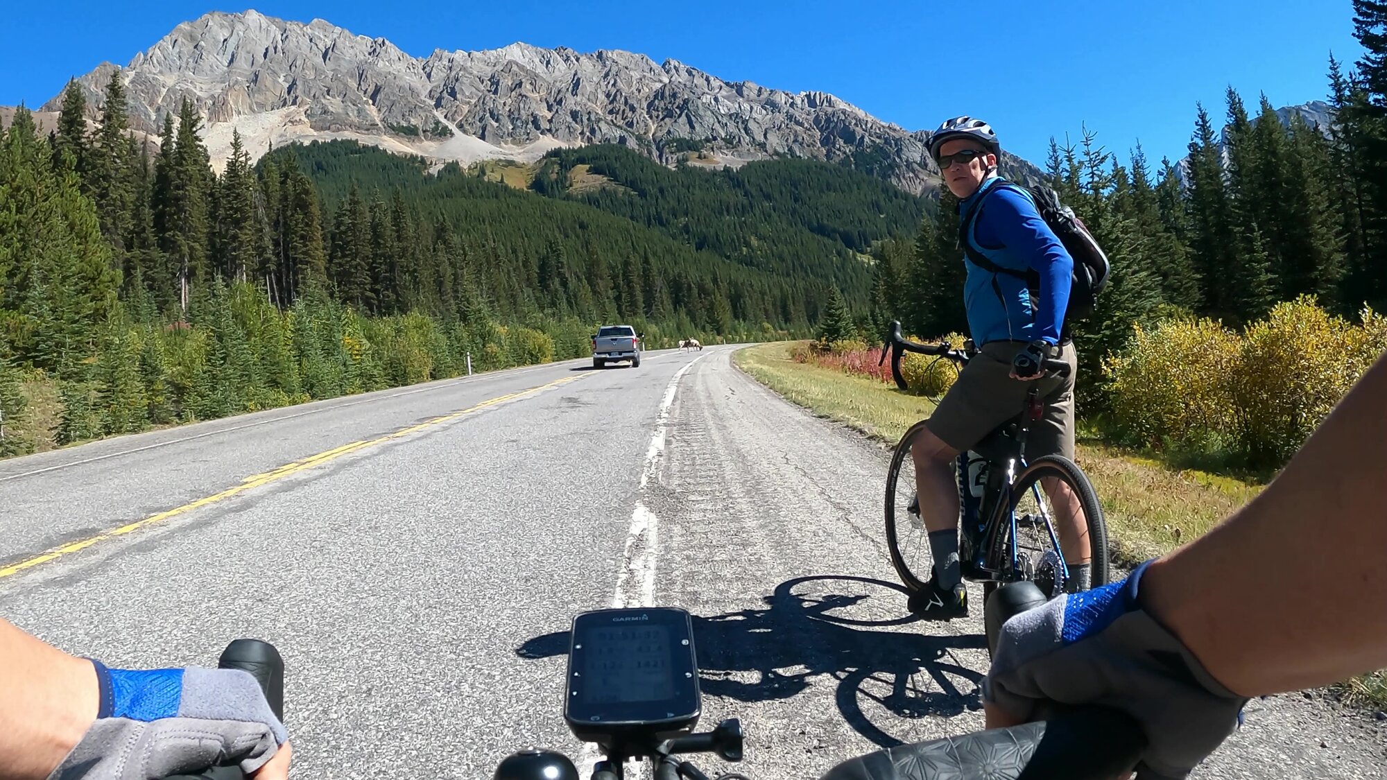 Ribbon Creek to Highwood Pass - frame at 4m59s.jpg