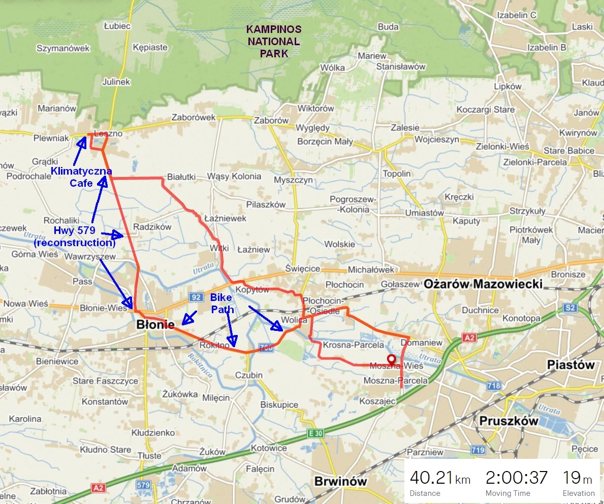 Ride Map.jpg