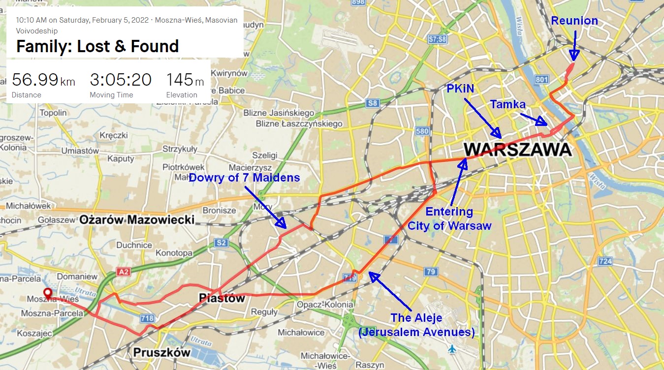 Ride Map.jpg